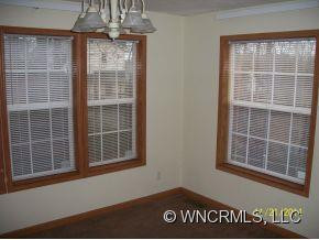 655 Alexander Road - Photo 12