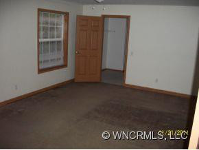 655 Alexander Road - Photo 13