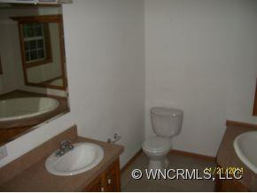 655 Alexander Road - Photo 14
