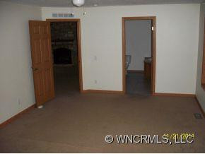 655 Alexander Road - Photo 15