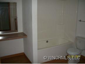 655 Alexander Road - Photo 16