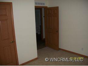 655 Alexander Road - Photo 17