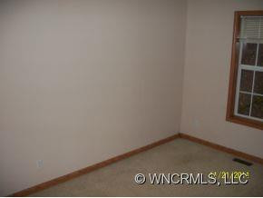 655 Alexander Road - Photo 18
