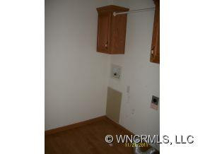655 Alexander Road - Photo 19