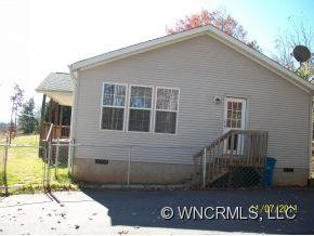 655 Alexander Road - Photo 3