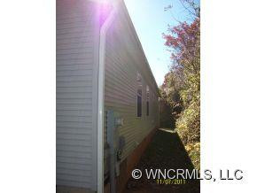 655 Alexander Road - Photo 4