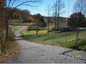 655 Alexander Road - Photo 5