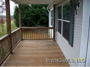 655 Alexander Road - Photo 6