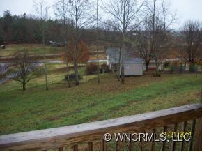 655 Alexander Road - Photo 7
