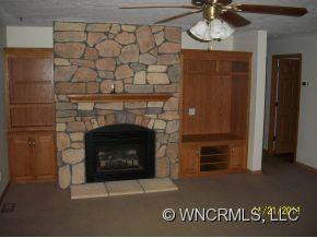 655 Alexander Road - Photo 8