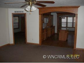 655 Alexander Road - Photo 9