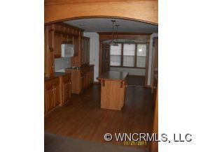 655 Alexander Road - Photo 10