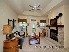 9 KENILWORTH KNOLL # 115 - Photo 2