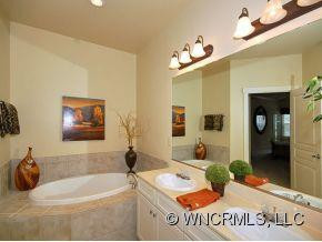 9 KENILWORTH KNOLL # 115 - Photo 4