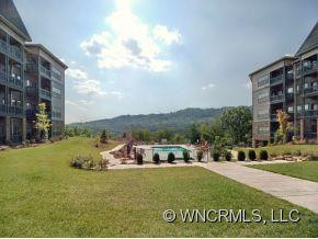9 KENILWORTH KNOLL # 115 - Photo 7
