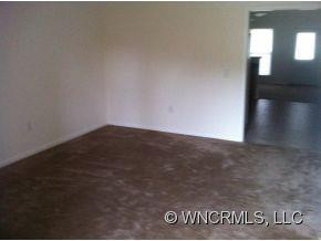 701 Villas Court - Photo 6