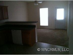 701 Villas Court - Photo 7