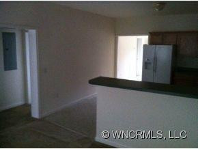 701 Villas Court - Photo 9