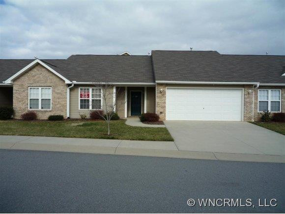 185 Birkshire Way