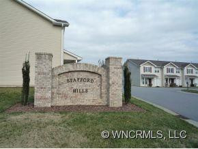 185 Birkshire Way - Photo 11