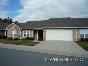 185 Birkshire Way - Photo 12