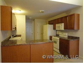 185 Birkshire Way - Photo 5