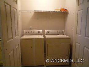 185 Birkshire Way - Photo 8