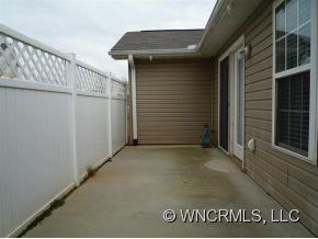 185 Birkshire Way - Photo 10