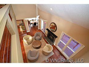 11 Silverstone Drive - Photo 11