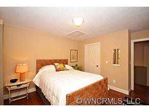 11 Silverstone Drive - Photo 13