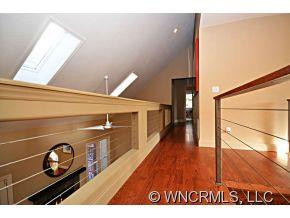 11 Silverstone Drive - Photo 16