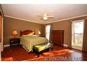 11 Silverstone Drive - Photo 17