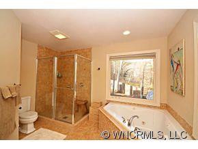 11 Silverstone Drive - Photo 18