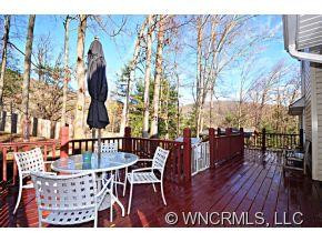 11 Silverstone Drive - Photo 20