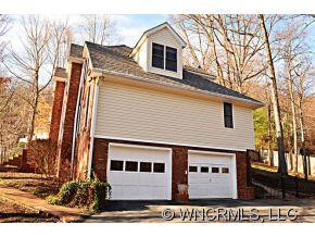 11 Silverstone Drive - Photo 3