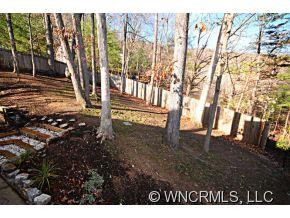 11 Silverstone Drive - Photo 21