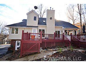 11 Silverstone Drive - Photo 22
