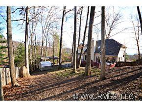 11 Silverstone Drive - Photo 23