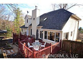 11 Silverstone Drive - Photo 24