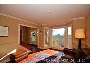 11 Silverstone Drive - Photo 4