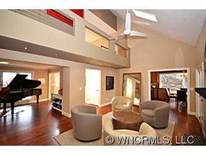 11 Silverstone Drive - Photo 6