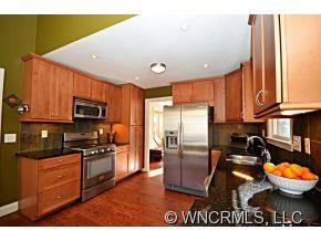 11 Silverstone Drive - Photo 8