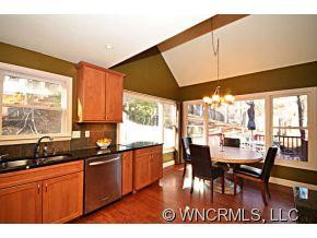 11 Silverstone Drive - Photo 9