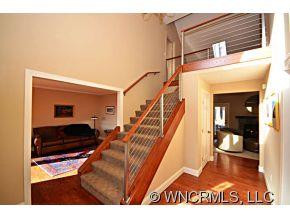 11 Silverstone Drive - Photo 10