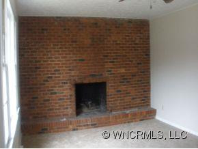 15 TRINITY CHAPEL ROAD - Photo 2