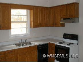 15 TRINITY CHAPEL ROAD - Photo 3