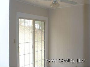 15 TRINITY CHAPEL ROAD - Photo 4