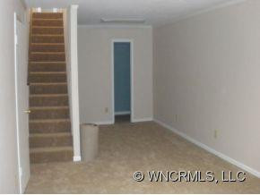 15 TRINITY CHAPEL ROAD - Photo 5