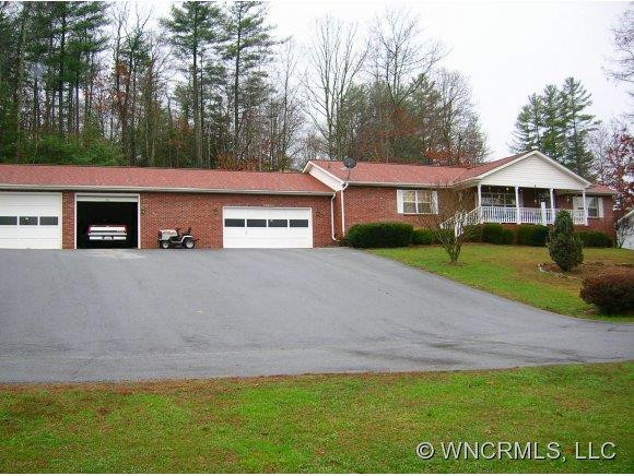 6 Wolf Creek Drive