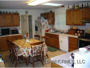 6 Wolf Creek Drive - Photo 2